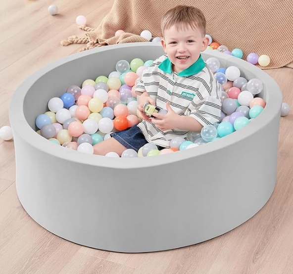 baby playroom toys