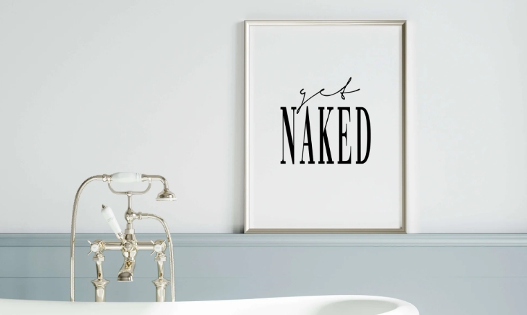 nursery canvas wall art