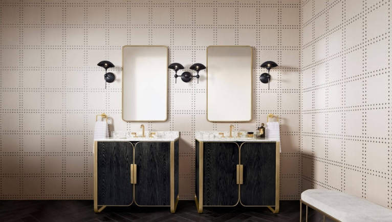 best art for bathrooms