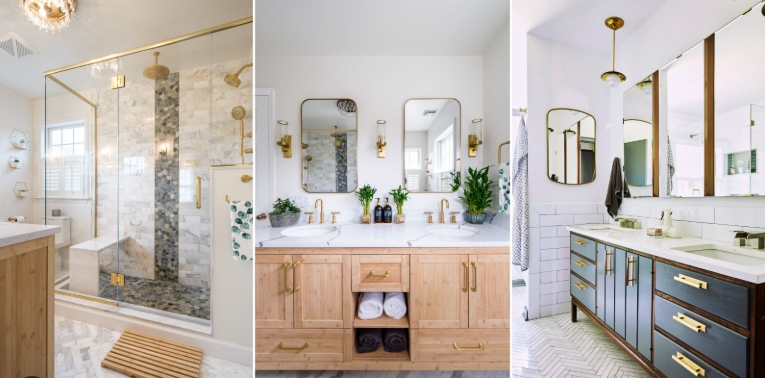wayfair bathroom art