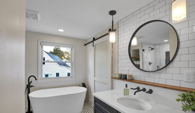 wayfair bathroom wall art