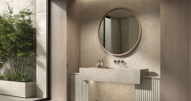 decorative bathroom tiles
