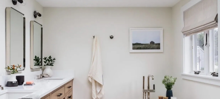 spa wall art for bathroom