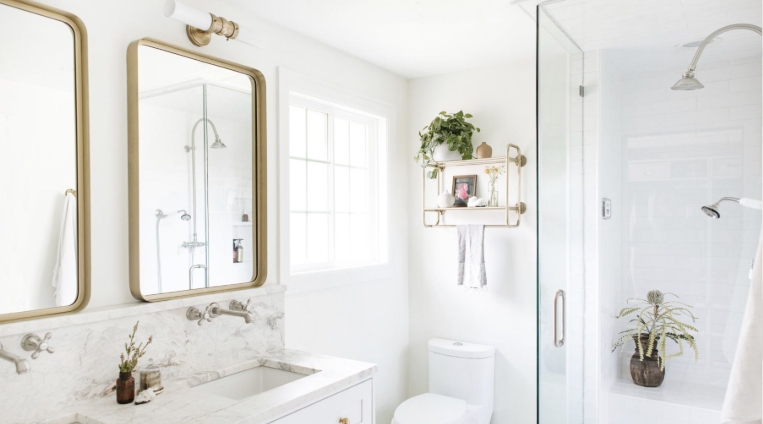 african american bathroom wall decor