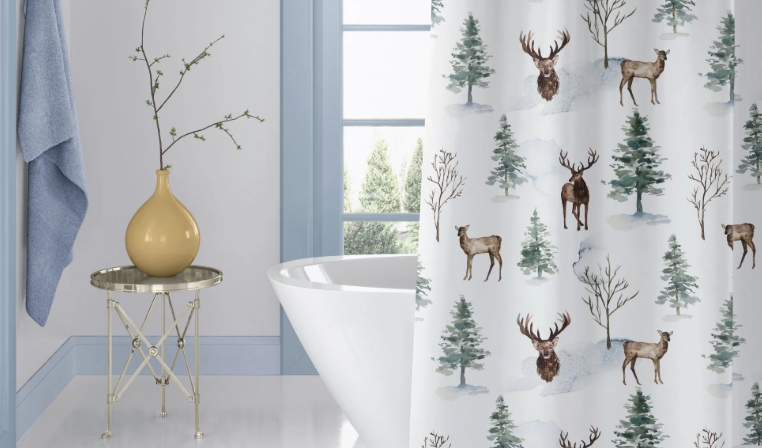 wayfair wall decor bathroom