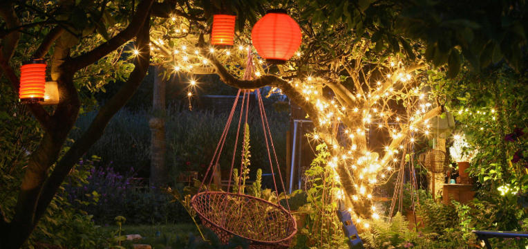 Rustic Exterior Wall Sconces for Warm Lighting