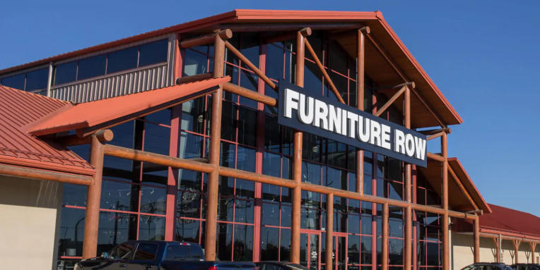 Rustic Garden Furniture Near Me Shopping Guide