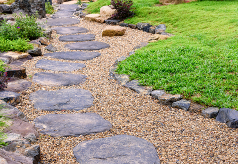 Spring Garden Ideas for Wildlife Friendly Landscapes